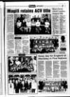 Larne Times Thursday 08 April 1999 Page 41