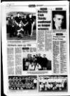 Larne Times Thursday 08 April 1999 Page 42