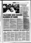 Larne Times Thursday 08 April 1999 Page 45