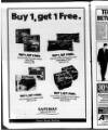 Larne Times Thursday 29 April 1999 Page 2