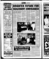Larne Times Thursday 29 April 1999 Page 8