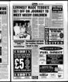 Larne Times Thursday 29 April 1999 Page 9
