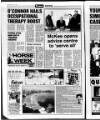 Larne Times Thursday 29 April 1999 Page 10