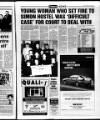 Larne Times Thursday 29 April 1999 Page 11