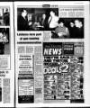 Larne Times Thursday 29 April 1999 Page 17