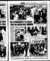 Larne Times Thursday 29 April 1999 Page 19