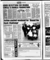 Larne Times Thursday 29 April 1999 Page 22