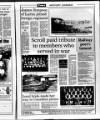 Larne Times Thursday 29 April 1999 Page 23