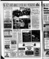 Larne Times Thursday 29 April 1999 Page 40