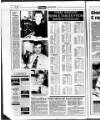 Larne Times Thursday 29 April 1999 Page 60