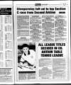 Larne Times Thursday 29 April 1999 Page 61