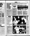 Larne Times Thursday 29 April 1999 Page 65