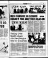 Larne Times Thursday 29 April 1999 Page 67