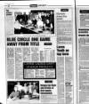 Larne Times Thursday 29 April 1999 Page 68