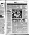 Larne Times Thursday 29 April 1999 Page 69