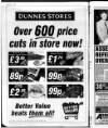 Larne Times Thursday 13 May 1999 Page 2