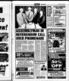 Larne Times Thursday 13 May 1999 Page 3