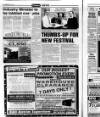 Larne Times Thursday 13 May 1999 Page 4