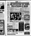 Larne Times Thursday 13 May 1999 Page 5