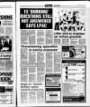 Larne Times Thursday 13 May 1999 Page 7