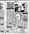 Larne Times Thursday 13 May 1999 Page 9