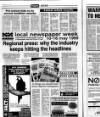 Larne Times Thursday 13 May 1999 Page 12