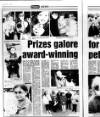 Larne Times Thursday 13 May 1999 Page 16