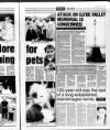 Larne Times Thursday 13 May 1999 Page 17