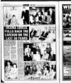 Larne Times Thursday 13 May 1999 Page 18