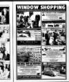 Larne Times Thursday 13 May 1999 Page 19