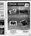 Larne Times Thursday 13 May 1999 Page 25