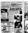 Larne Times Thursday 13 May 1999 Page 28