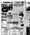 Larne Times Thursday 13 May 1999 Page 40