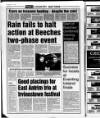 Larne Times Thursday 13 May 1999 Page 52