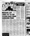 Larne Times Thursday 13 May 1999 Page 62