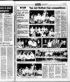 Larne Times Thursday 13 May 1999 Page 63