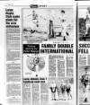 Larne Times Thursday 13 May 1999 Page 66