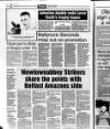 Larne Times Thursday 13 May 1999 Page 68
