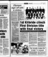 Larne Times Thursday 13 May 1999 Page 69