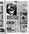 Larne Times Thursday 20 May 1999 Page 3
