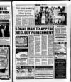 Larne Times Thursday 20 May 1999 Page 5