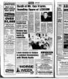 Larne Times Thursday 20 May 1999 Page 6