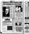 Larne Times Thursday 20 May 1999 Page 8