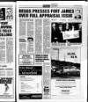 Larne Times Thursday 20 May 1999 Page 11