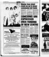 Larne Times Thursday 20 May 1999 Page 12