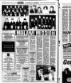 Larne Times Thursday 20 May 1999 Page 26