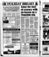 Larne Times Thursday 20 May 1999 Page 30