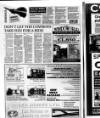 Larne Times Thursday 20 May 1999 Page 38