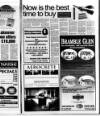 Larne Times Thursday 20 May 1999 Page 41