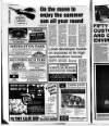 Larne Times Thursday 20 May 1999 Page 42